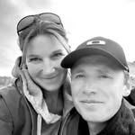 peggy grenier frestel - @peggy_dgf - Instagram