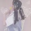 Gresham Peggy - @gresham.peggy - TikTok
