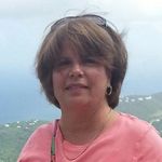 Peggy Ailor Gresham - @peggy_ailor_gresham - Instagram