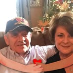 Peggy Gresham - Facebook