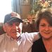 Peggy Gresham - Facebook