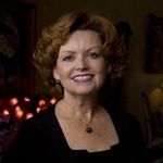 Peggy Gresham Pruett - @pruettpeggygresham - Instagram