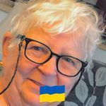Peggy Riley Gresham - @pgresham7 - Instagram