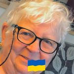 Peggy Riley Gresham - @peggy.r.gresham - Instagram
