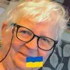Peggy Riley Gresham - @peggy.riley.gresh - TikTok