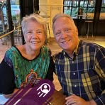 Peggy Sears Gresham - Facebook