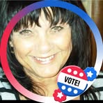 Margaret Griggs - Facebook