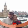 Peggy Griggs49 - @peggygriggs49 - TikTok