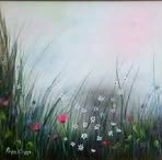 Peggy Griggs - Facebook