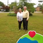 Peggy Griggs - Facebook