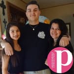 Peggy Griggs - @peggy.griggs.37 - Instagram