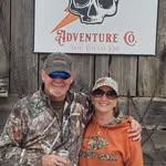 Peggy Griggs - @p.griggs_58 - Instagram