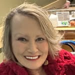 Peggy Griggs - @pegasus7256 - Instagram