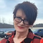 Peggy Griggs - @peggysuegriggs - Instagram
