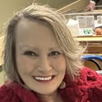 Peggy Griggs - Facebook