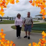 Peggy Griggs - @peggygriggs325 - Instagram