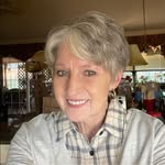 Peggy Harrell Griggs - @peggyharrellgriggs - Instagram
