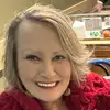 Peggy Sue - @peggygriggs3 - TikTok