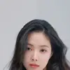 peggyegriggs25595 - @peggyegriggs25595 - TikTok