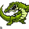 Grigsby .🐊 - @grigsbyrealshii - TikTok