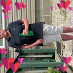 Margaret Grigsby - Facebook