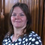 Peggy Grigsby - @grigsby7429 - Instagram
