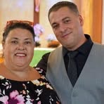 Peggy Grigsby - Facebook
