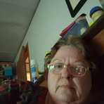 Peggy Grigsby - Facebook
