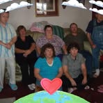 Peggy Grigsby - Facebook