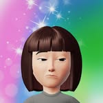 Peggy Grigsby - @grigsby7298 - Instagram
