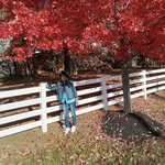 Peggy Grigsby - @peggygrigsby - Instagram