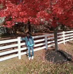 Peggy Grigsby - Facebook