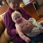Peggy Grigsby - Facebook