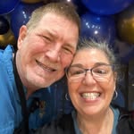 Peggy Grigsby Doss - @peggy.g.doss - Instagram
