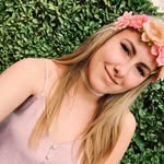 Peggie Hackett - @dmarion.kyng - Instagram