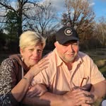 Peggy Hackett - @k4monkeys - Instagram