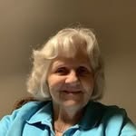 Peggy Hackett - @margaret.hackett.37 - Instagram