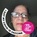 Peggy Hackett - Facebook