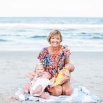 Peggy Hackett - @pegpeghackett - Instagram