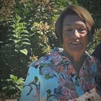 Peggy Hackett - Facebook