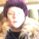 Peggy Hackett - @hackett2538 - Instagram