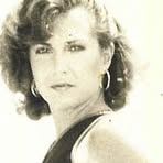 Peggy Hackett - Facebook