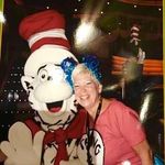 Peggy Hackett - @peggyhackett3 - Instagram
