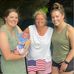 Peggy Hackett - Facebook