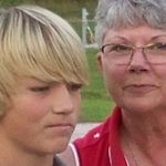 Peggy Hackett - @peggy.hackett.9 - Instagram