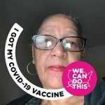 Peggy Hackett - @peggy.hackett.376 - Instagram