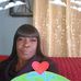 Peggy Hackett - Facebook