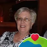 Peggy Hackett - @pah797812 - Instagram