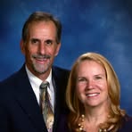 Peggy Hackett - Facebook