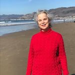Peggy Hackett Heinrichs - @peggy.hackett.heinrichs - Instagram